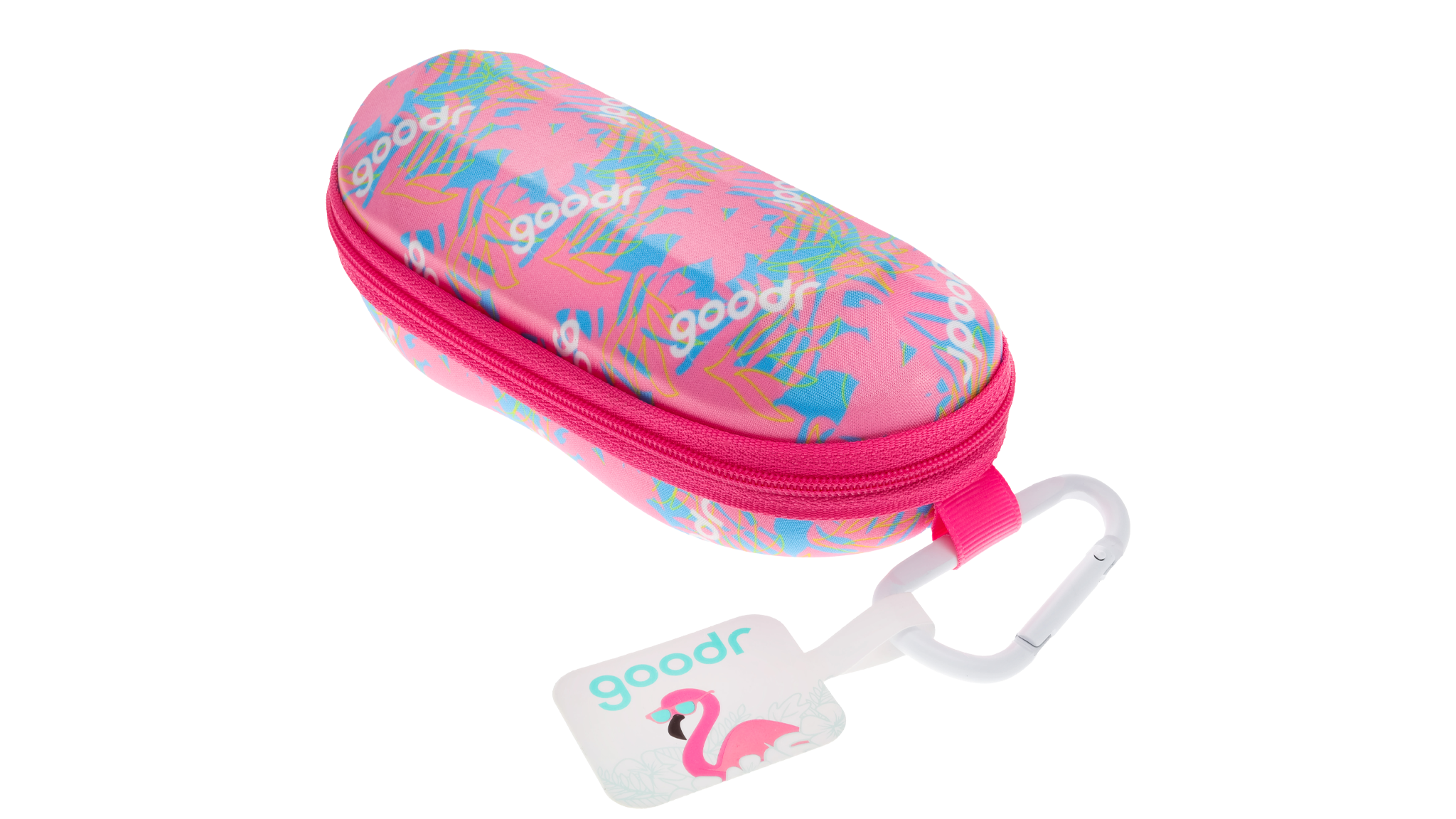 1_Side_Transparent_217d05df-8a76-4d58-a3b0-e5afba59a51d