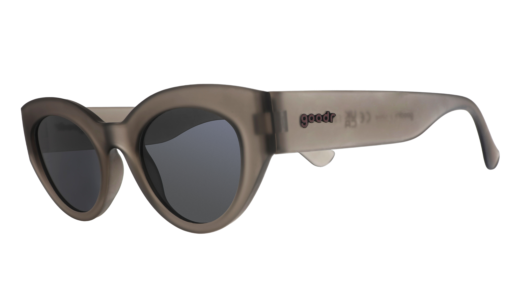 1_Side_Transparent_54761408-9343-4f78-9f5e-9af1a11e6d7b