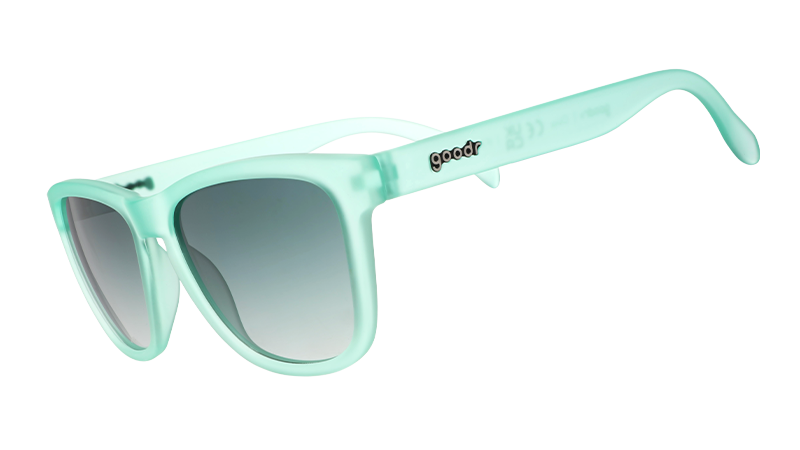 1_Side_Transparent_Dinner_Mint