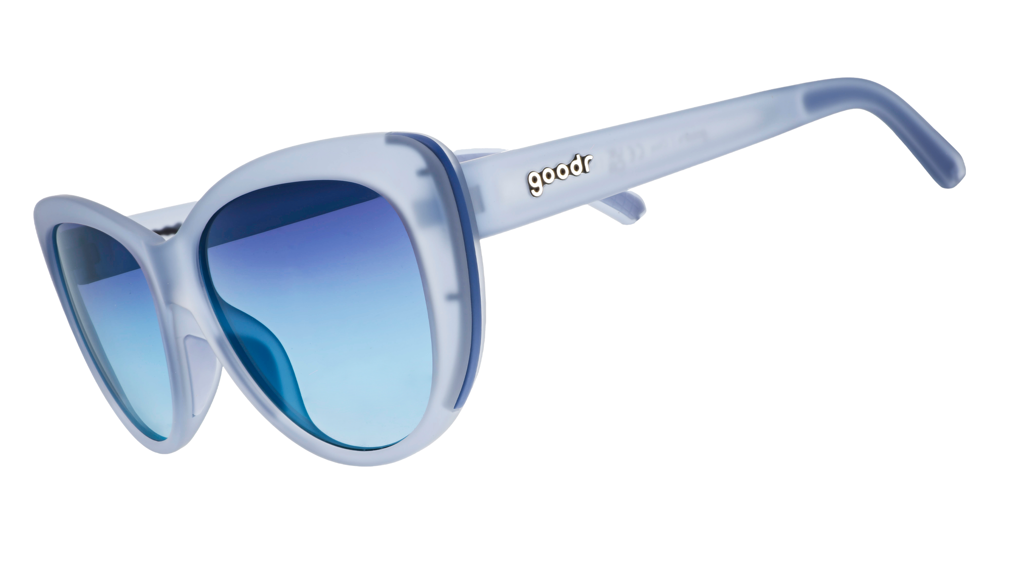 1_SpinMeInSapphire_SideTransparent
