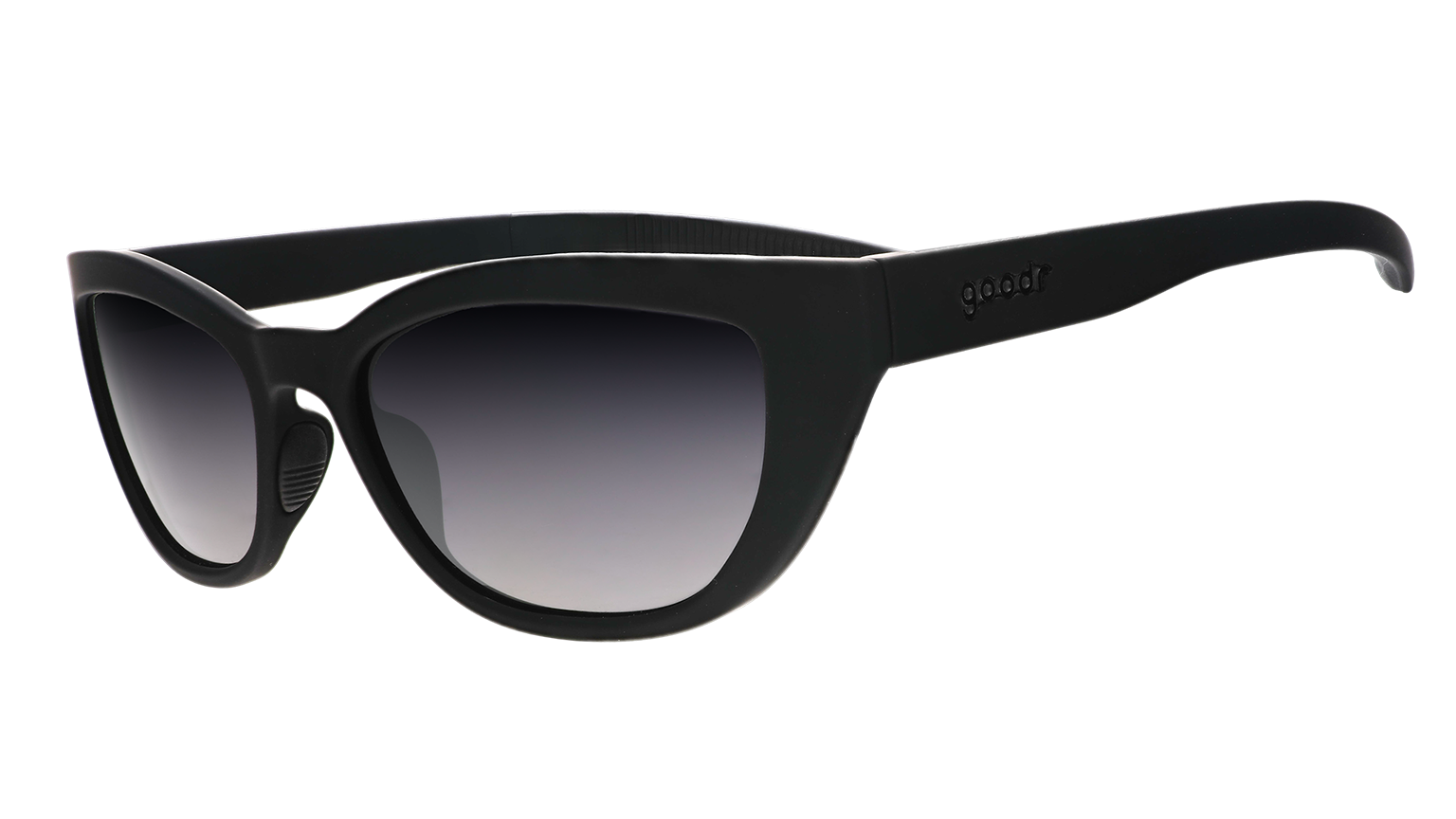 1_StealthModeSupreme_SideTransparent
