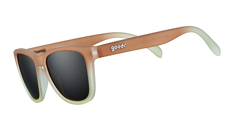 1_ThreePartsTee_Side_Transparent_6743b7fc-10e2-474d-8ddb-c91b0117f909