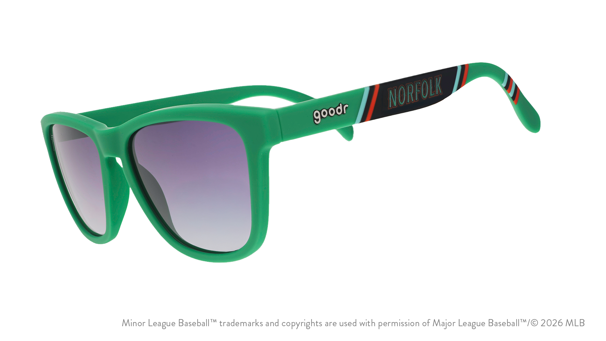 1_Tides_ofVictory_NorfolkTides__SideTransparent