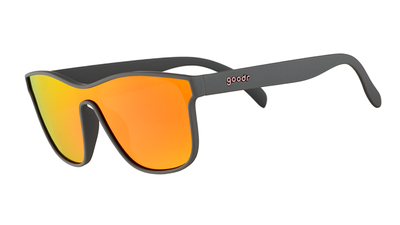 1_VOIGHTKAMPFFVISION_SideTransparent