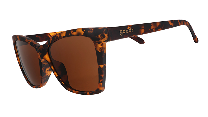 1_VanguardVisionary_SideTransparent