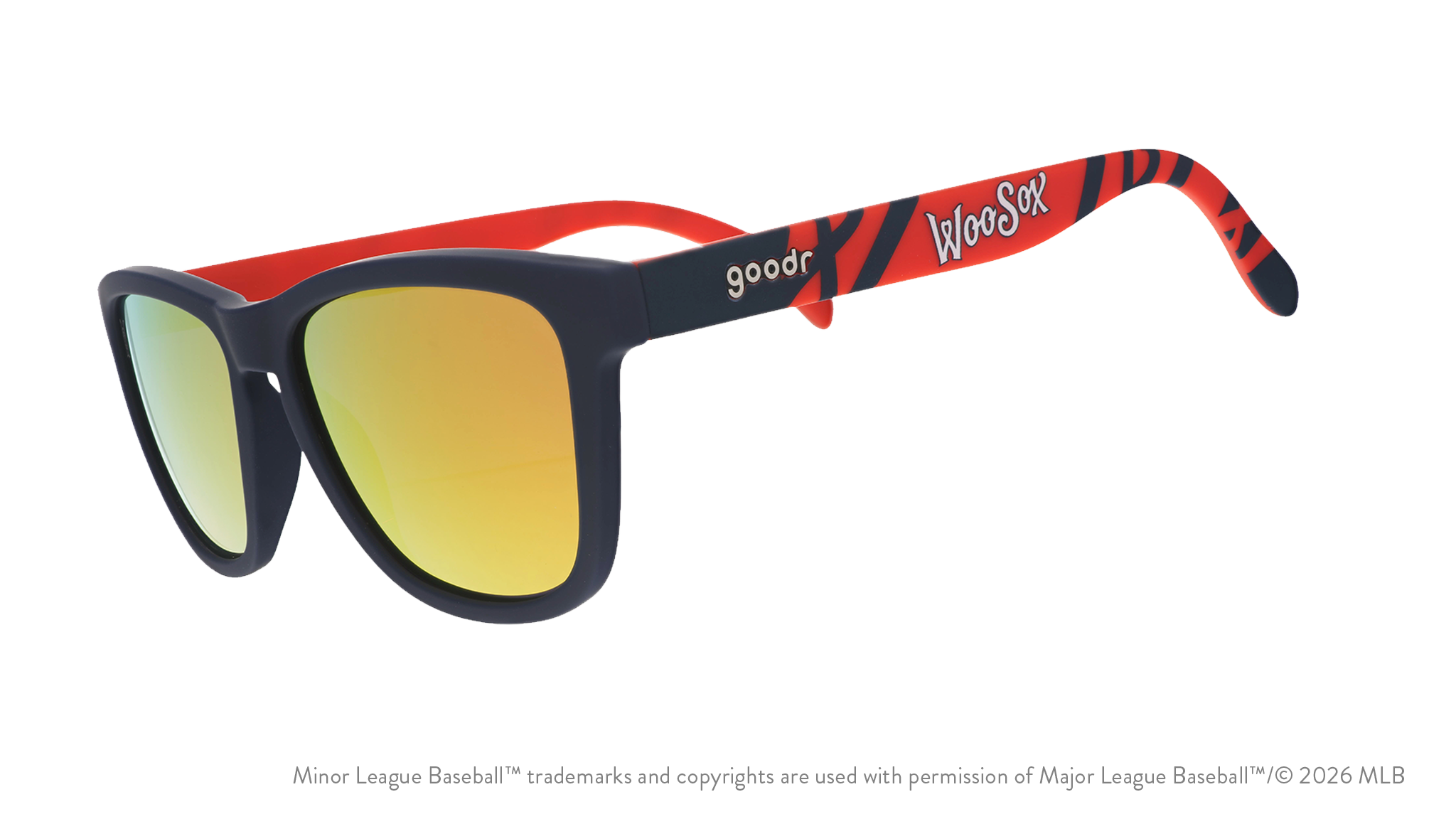 1_WelcometoWooTown_WorcesterRedSox__SideTransparent