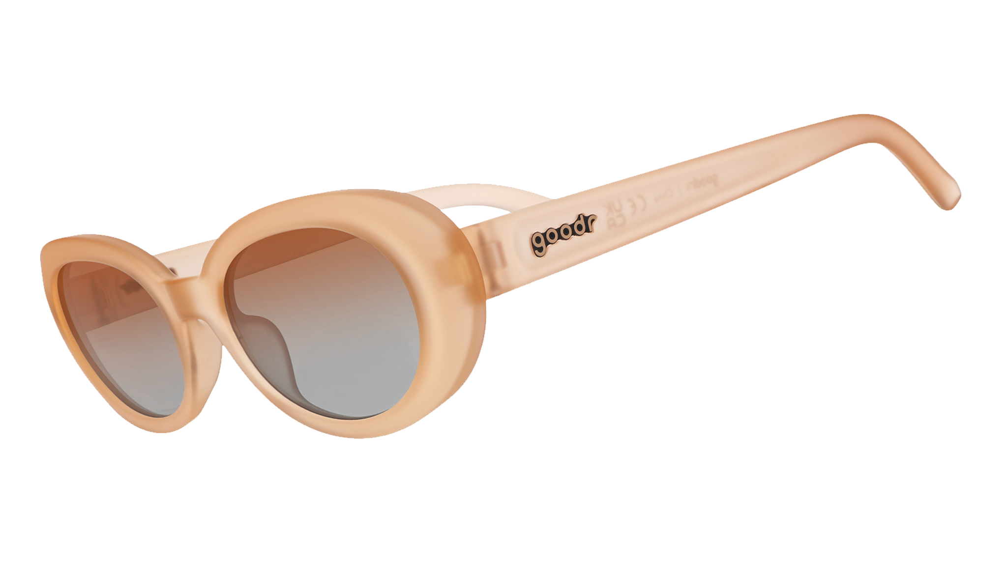 1_WindowsillPieBandit_SideTransparent