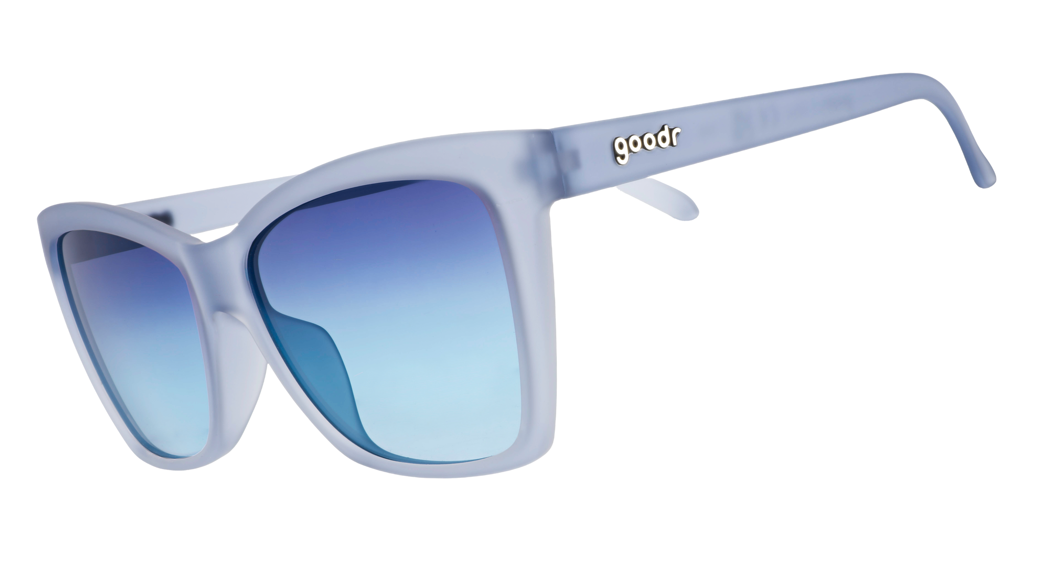 1_YoullForgetMeNot_SideTransparent